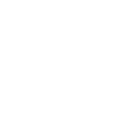Lambrook AR Pest Control Pros